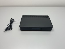 Console Bose Lifestyle AV 120 CineMate Lifestyle SoundTouch con cavo di alimentazione K 13