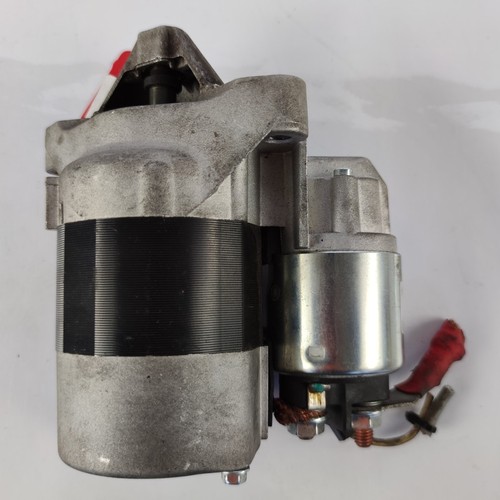 8200369521 motorino avviamento - motorino,