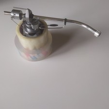 SME 3009 series II Tone Arm