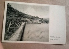 Fp VG Enna Troina Diga Angipa