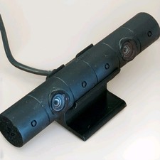 Supporto fotocamera PS4 per camera PlayStation 4 VR PSVR