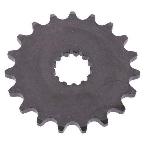Pignone denti per triumph - pignone,