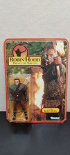 Robin Hood MOC Kenner vintage