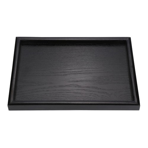 Vassoio portata legno - vassoio,