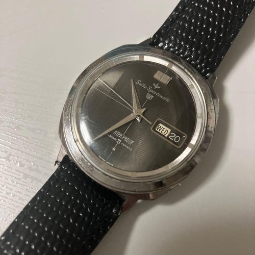 Prezzo finale seiko - finale:,