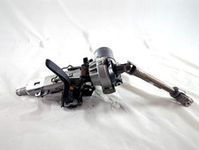 2Q1423510AB PIANTONE STERZO