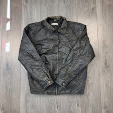 Giacca ecopelle Aéropostale