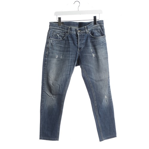 Jeans dondup w34 - dondup,