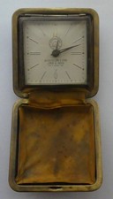 Sveglia associazione nazionale combattenti reduci Verona 1968