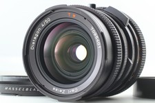 [Come nuovo] Obiettivo