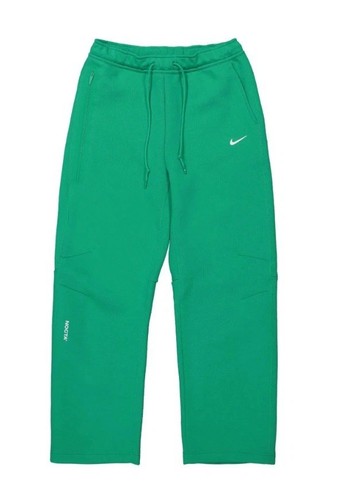 Pantaloni nike nocta tech - nocta,