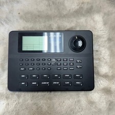 Drum machine Alesis SR-16