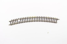 8521 Binario Curvo Raggio 195