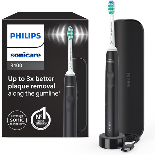 Philips sonicare 3100 - philips,,
