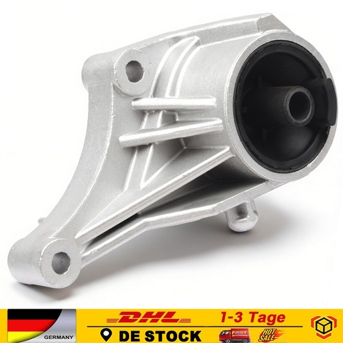 Cuscinetto motore maxgear per - maxgear,