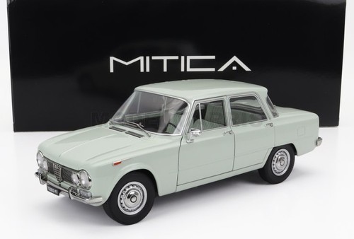 Mitica 200021 alfa romeo - alfa,