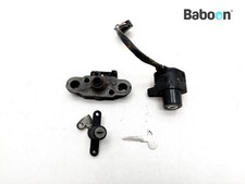 Set interruttore accensione di