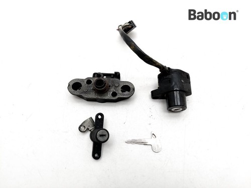 Set interruttore accensione - , di