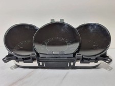 KIA Ceed 2014 Diesel