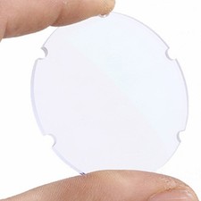 Mirino Potenza Lenti Tiro Con