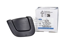 Maniglia regolazione schienale