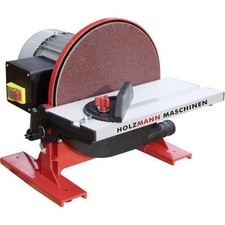 Holzmann maschinen tsm250 230v - holzmann, tsm250_230v
