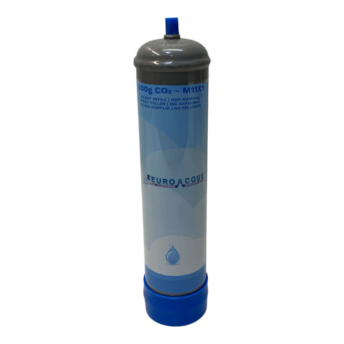 Bombola co2 usa - usa, e