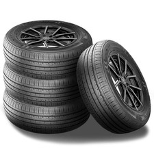 4 Lexani LXTR-203 195/50R15