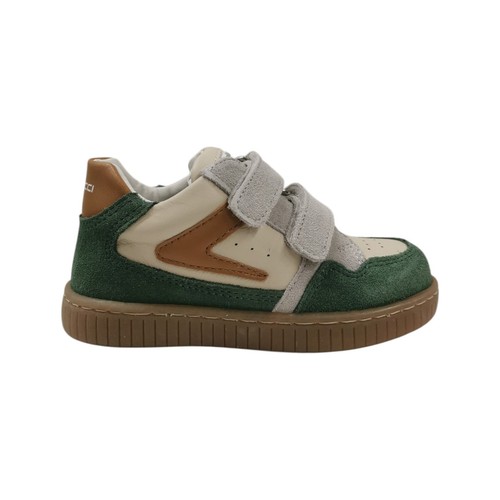 Balducci sneakers bambino - sneakers,