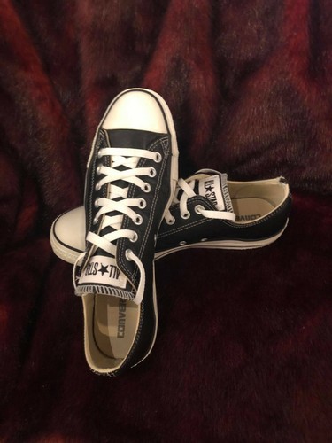 Scarpa uomo converse chuck - scarpa,
