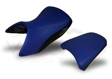 BMW R1200GS ADV Adventure