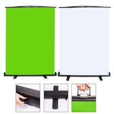 Pull Up Fotografia Schermo