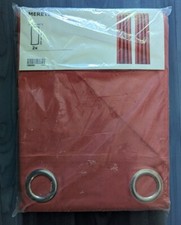 Tende oscuranti camera IKEA