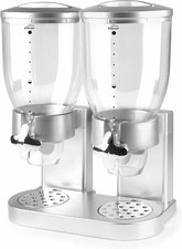 LACOR -62597 - Dispenser per