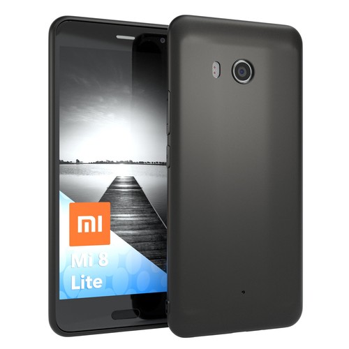 Custodia per xiaomi - xiaomi, mi