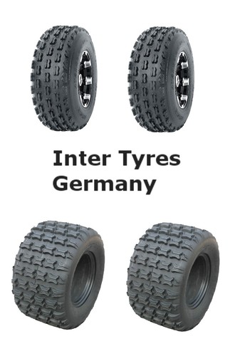 19x7 p327 2x 18x9 5 - +, 18x9.5-8
