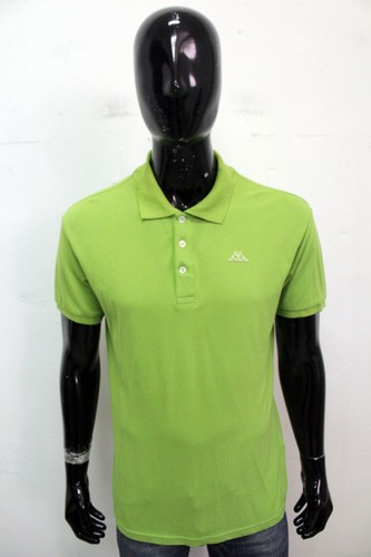 Robe kappa polo taglia - robe,
