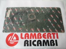 Kit serie guarnizioni motore - serie,