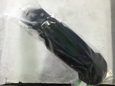 PARAFANGO ANTERIORE KTM EXCF