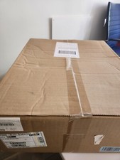 Alimentatore konica minolta - konica,
