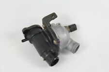 VALVOLA TERMOSTATICA KAWASAKI Z 750 04 06 TERMOSTATO TAPPO RADIATORE Z 1000 ?