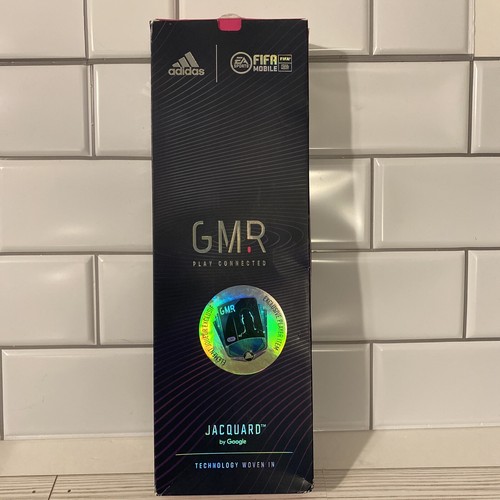 Adidas gmr pack football fifa - adidas,