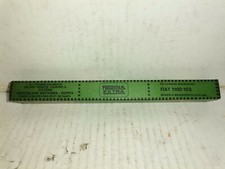 Catena distribuzione Fiat