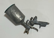 SATA MC-B Paint Sprayer Spray