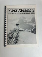 The Journal of Unconventional