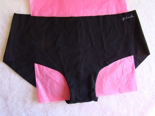 Nuovo victoria secret rosa - secret,