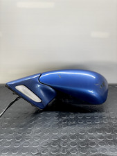 Specchio Specchietto