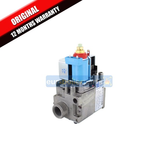 Vaillant turbo max vuw 242 - max,