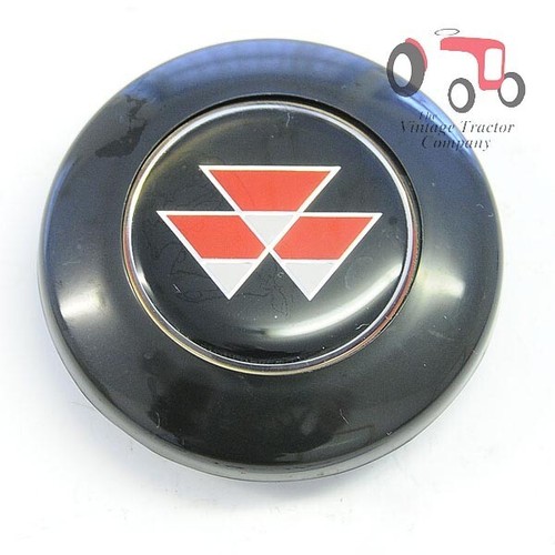 Tappo volante massey - volante,