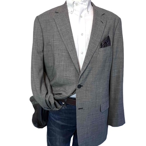 Giacca cappotto sportivo lana